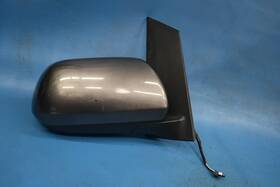 74864aa Toyota 2011-2012 Sienna Predawn Gray Rh Passenger Side Door Power Mirror Dmr Oem 74864aa Toyota 2011-2012 Sienna Predawn Gray Rh Passenger Side Door Power Mirror Dmr Oem