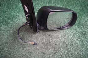74866aa Toyota 2011 2012 2013 2014 2015 Sienna Door Mirror Oem 74866aa Toyota 2011 2012 2013 2014 2015 Sienna Door Mirror Oem