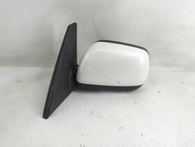 78247822 Toyota 2004-2005 Rav4 Driver Left Side View Power Door Mirror White Rgsg0 78247822 Toyota 2004-2005 Rav4 Driver Left Side View Power Door Mirror White Rgsg0