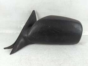 786-817 Toyota 2007-2011 Camry Driver Left Side View Power Door Mirror Black V0ezz 786-817 Toyota 2007-2011 Camry Driver Left Side View Power Door Mirror Black V0ezz