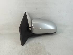 806011 Toyota 2014-2019 Corolla Passenger Right Side View Power Door Mirror Qss6g 806011 Toyota 2014-2019 Corolla Passenger Right Side View Power Door Mirror Qss6g