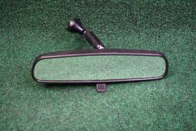 878100wq40 Toyota 2016 Rav4 Interior Mirror Oem