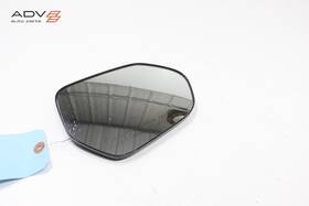 8790206060 Toyota 2019 - 2024 Camry Right Side Door Exterior Rear View Mirror Glass Oem