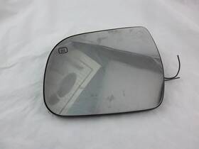 87940-08092 Toyota 87903-08021 Side Mirror Glass Heated Driver Sienna 2014 2013