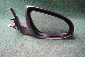 8790606050 Toyota 2015 Camry Right Door Mirror Oem