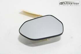 87907-06260 Toyota 2019-2025 Camry Front Left Driver Side Rear View Mirror Glass Oem