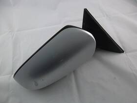 87908-06411 Toyota Power Side View Mirror Passenger Camry 2012 2014 2013