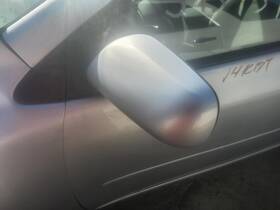 8790902a81 Toyota Used Left Door Mirror Fits 2010 Corolla Power L. With Heated Grade A 8790902a81 Toyota Used Left Door Mirror Fits 2010 Corolla Power L. With Heated Grade A