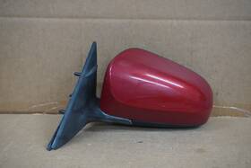 Toyota 8790906434 2012 2013 2014 Camry Left Driver Side View Mirror Oem
