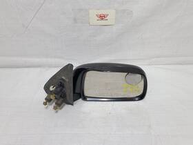 87910-04030 Toyota 1995-1999 Tacoma Door Mirror Right Passenger Side View Oem