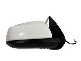 87910-04220 Toyota 2016 - 2023 Tacoma Passenger Rh Side Rear View Mirror Oem