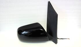 87910-08150-c1 Toyota Passenger Side Door Mirror 5 Wires Heated Without Blind Oem 2015-2017 Sienna 87910-08150-c1 Toyota Passenger Side Door Mirror 5 Wires Heated Without Blind Oem 2015-2017 Sienna