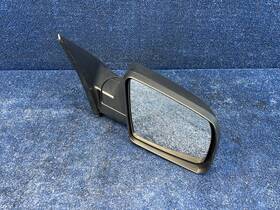 87910-0c231-00 Toyota 2007 2013 Tundra Front Right Side Mirror Oem 87910-0c231-00 Toyota 2007 2013 Tundra Front Right Side Mirror Oem
