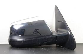 87910-0c410-00 Toyota Oem 2013-2021 Tundra Rh Front Right Side Door Mirror Heated With Blind Spot 87910-0c410-00 Toyota Oem 2013-2021 Tundra Rh Front Right Side Door Mirror Heated With Blind Spot