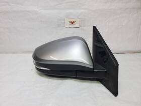 87910-0r090-b1 Toyota 87910-0r090 2013-2015 Rav4 Door Mirror Right Passenger Side View Oem