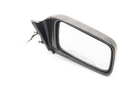 87910-17040 Toyota Passenger Right Side Power Door Mirror Fits 85-89 Mr2 Tr8317 87910-17040 Toyota Passenger Right Side Power Door Mirror Fits 85-89 Mr2 Tr8317