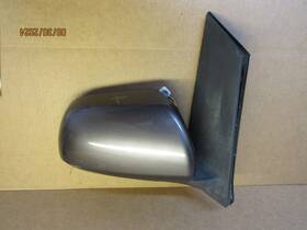 87910-18112b1 Toyota 2012 2013 2014 Sienna Right Passenger Side View Mirror Oem 8791018112b1