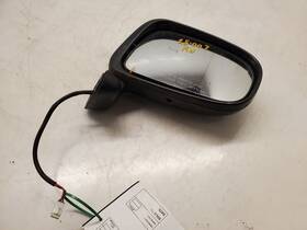 87910-28290 Toyota Previa Le Right Power Side View Mirror 1991-1997 Black 87910-28290 Toyota Previa Le Right Power Side View Mirror 1991-1997 Black