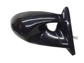 87910-2b360-12 Toyota 90 91 92 93 Celica View Mirror Outside Rh Right Passenger Side Electric