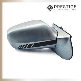 87910-2d110-j1 Toyota 2003-2005 Celica Door Mirror Side View Right