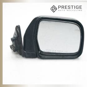 87910-35170 Toyota 1993-1995 4runner Pickup Door Mirror Side View Right