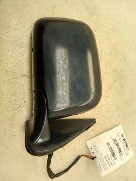 87910-35380 Toyota Passenger Side View Mirror Power Thru 05/31/99 Fits 97-99 4 Runner