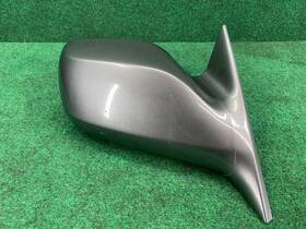 87910-ac040-b1 Toyota 2005-2010 Avalon Right Rh Side Mirror With Turn Signal 14 Wires Code 1e3