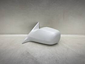 87910-ac060-a0 Toyota 2005-2010 Avalon Drivers Left Side Mirror Heated Turn Signal Light 070