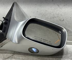 87910-ac062-b2 Toyota 2008 - 2010 Avalon Side Mirror Right Passenger Rh Oem 1f7