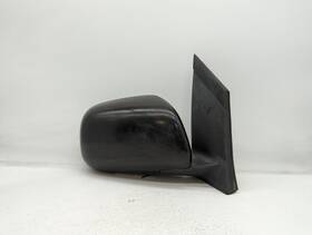 87910-ae030 Toyota 2004-2010 Sienna Passenger Right Side View Power Door Mirror T9es1