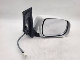 87910-ae030-a3 Toyota 2004-2010 Sienna Front View Mirror Right/passenger Side Power Heated Oem