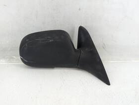 8791002062 Toyota 1994-1997 Corolla Passenger Right Side View Power Door Mirror Y1mox 8791002062 Toyota 1994-1997 Corolla Passenger Right Side View Power Door Mirror Y1mox