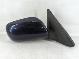 8791002660j0 Toyota 2009-2014 Matrix Passenger Right Side View Power Door Mirror Blue Tmkil