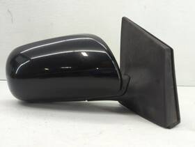 8791002b50c0 Toyota 2009-2013 Corolla Passenger Right Side View Power Door Mirror Tquxq