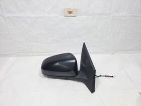 Toyota 8791002f90 2014-2019 Corolla Door Mirror Right Passenger Side View Heated Black Oem