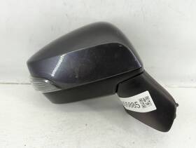 8791006850 Toyota 2018-2022 Camry Passenger Right Side View Power Door Mirror F775e