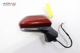 8791007190 Toyota 2019-2022 Avalon Right Passenger Side Door Exterior Rear View Mirror Oem