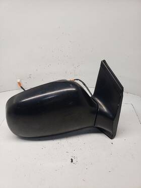 8791008061 Toyota Passenger Side View Mirror Power Heated Fits 98-03 Sienna 1193023