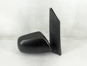8791008140 Toyota 2015-2020 Sienna Passenger Right Side View Power Door Mirror Hs7x0
