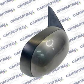 879100c07 Toyota 2001-2007 Sequoia Right Passenger Side View Power Door Mirror 879100c07 Toyota 2001-2007 Sequoia Right Passenger Side View Power Door Mirror