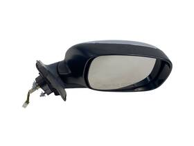 879100c15000 Toyota 04 06 Tundra Double Cab Right Passenger Side View Power Mirror 879100c150