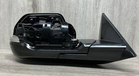 879100c690 Toyota 2022 - 2023 Tundra Mirror Rh Passnger Side Oem