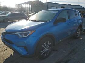 879100r200 Toyota Used Right Door Mirror Fits 2018 Rav4 Power Without Turn Signal Textured Cov