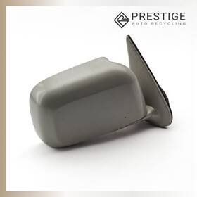 87910-35400-b1 Toyota 8791035400b1 1996 4runner Door Mirror Side View Right 87910-35400-b1 Toyota 8791035400b1 1996 4runner Door Mirror Side View Right