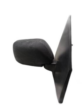 8791052232 Toyota Passenger Right Side View Mirror Lever Fits 00-05 Echo 1278683