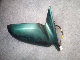 87910aa010b0 Toyota Side View Mirror Camry 1997 2001 Right Passenger Front Door Power Oem