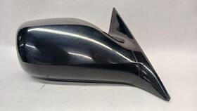 87910ac051a0 Toyota Ft05-ft10 Avalon Right Passenger Door Mirror Power Heated Oem Grade B
