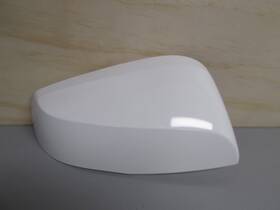 87915-04070-a0 Toyota Oem 2015-23 Tacoma Cover Outer Mirror Right Passenger 87915-04070-a0 Toyota Oem 2015-23 Tacoma Cover Outer Mirror Right Passenger