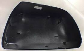87915-08021-a0 Toyota Genuine Door Mirror Cover