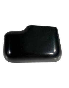 87915-28030 Toyota 1992-94 Jdm Estima Emina Rh Exterior Mirror Cover